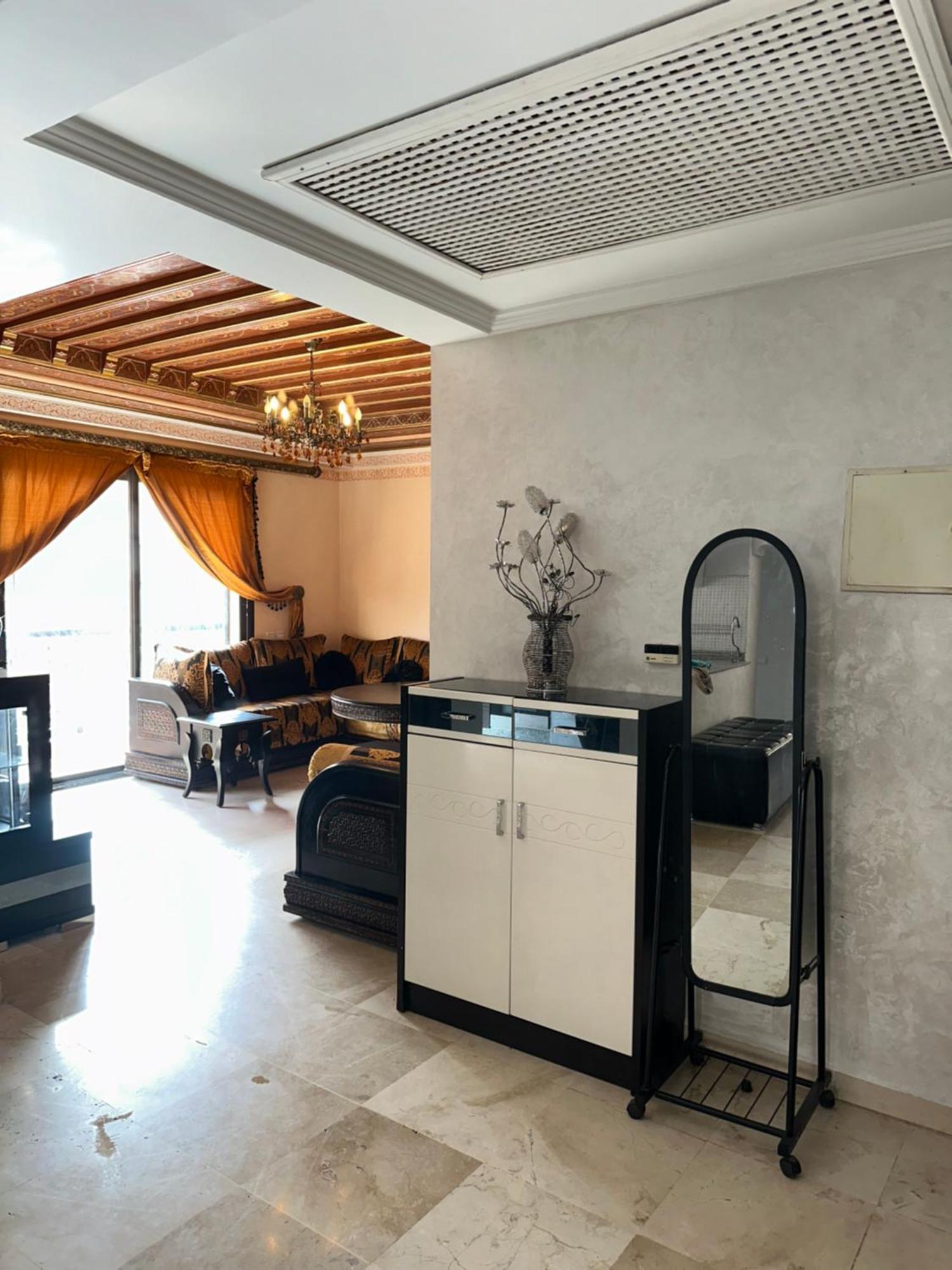 Deluxe Appartment With Pool Marakéš Exteriér fotografie